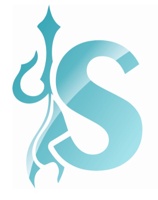 Sadhi Infotech