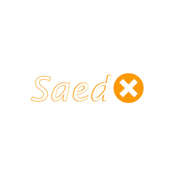 Saedx