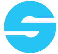 Saee Software Pvt Ltd