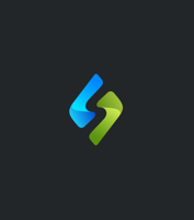 Safala Softech