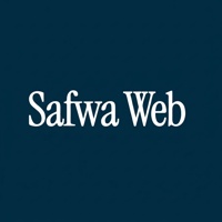 Safwa Web