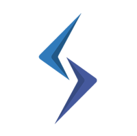 Sagacity Softwares Pvt Ltd