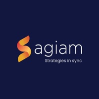 SAGIAM LIMITED