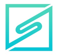 Sahal Softech