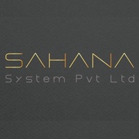 Sahana System Pvt. Ltd.