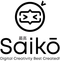 Saiko