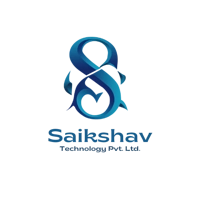 Saikshav Technology pvt ltd