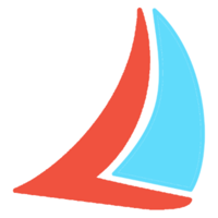 Sailing Byte