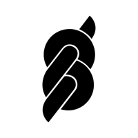Sailrs GmbH