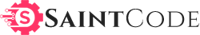 SaintCode