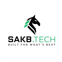 Sakb.tech