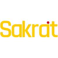 Sakrat