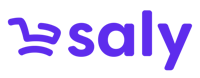 Saly B2B e-commerce platform