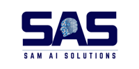 SAM AI Solutions Ltd