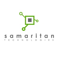 Samaritan Technology