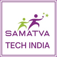 Samatva Tech India Private Limited