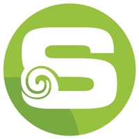 Samo Technologies