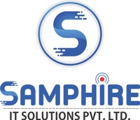 Samphire IT Solutions