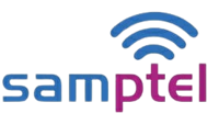 Samptel Technology
