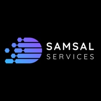 Samsal Services