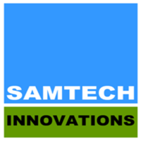 Samtech Innovations Pvt Ltd