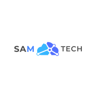 Samtech Solutions