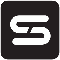 SanadTech