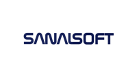 Sanal Soft Yazılım Çözümleri
