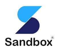 Sandbox Technology