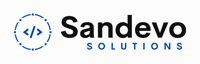 Sandevo Software Solutions Private Limited