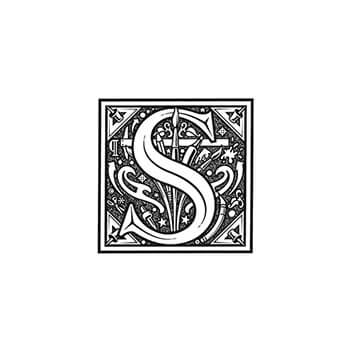 Sandstrom Partners