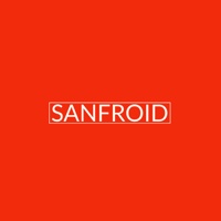 Sanfroid