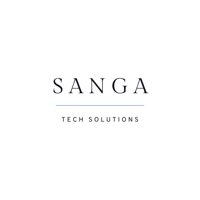 Sanga Tech Solutions