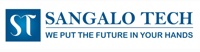 Sangalo Tech Pvt. Ltd