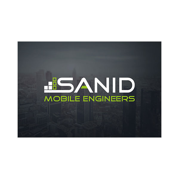 SANID