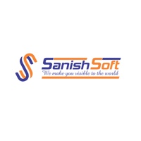 SANISHSOFT WEBSITE DESIGN COMPANY