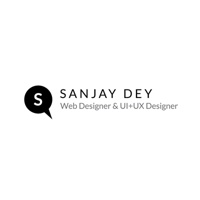 Sanjay Dey