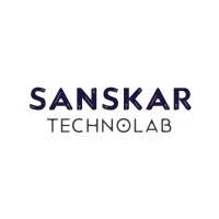 Sanskar Technolab