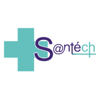 Santech Solution, Inc.
