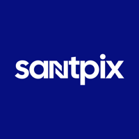 SantPix