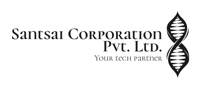 Santsai Corporation Private Limited