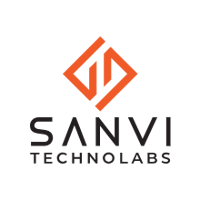 Sanvi Technolabs