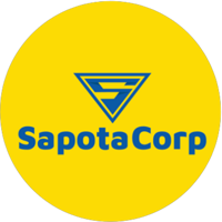 SapotaCorp