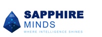 Sapphire Minds