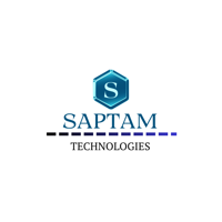 Saptam Technologies