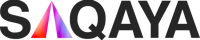 SAQAYA