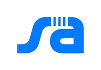 Saral Apps Private Limited