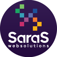 SaraS Web Solutions