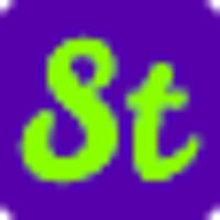 SARC Technology
