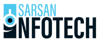 Sarsan Infotech